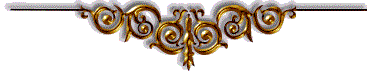 ornamental Bar